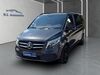 Mercedes-Benz V 220 muenster-sarmsheim
