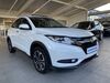 Honda HR-V wunstorf