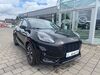 Ford Puma kreis|guenzburg