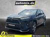 Toyota RAV 4 Unterlüß