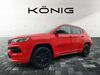 Jeep Compass muehlstedt