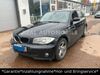 BMW 120 muenster-sarmsheim