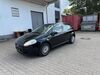 Fiat Grande Punto geisenfeld