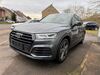 Audi SQ5 zeltingen-rachtig