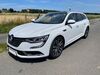 Renault Talisman Hausen (Wied)