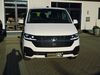 VW T6 Caravelle wolkenstein