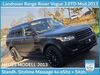 Land Rover Range Rover kreis|bad-toelz-wolfratshausen