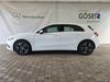 Mercedes-Benz A 250 obergriesbach