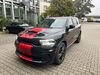 Dodge Durango wassmannsdorf
