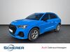 Audi Q3 muenster-sarmsheim