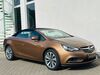 Opel Cascada Bingen am Rhein
