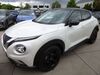 Nissan Juke Aichtal