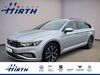 VW Passat Variant deutschland