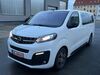 Opel Zafira Life juetrichau