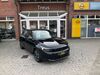 Opel Corsa saerbeck