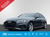 Audi A4 fredersdorf-vogelsdorf