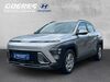 Hyundai KONA obergriesbach