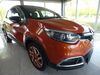 Renault Captur Albisheim (Pfrimm)