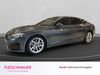 Audi A5 trechtingshausen