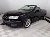 Saab 9-3 zeltingen-rachtig