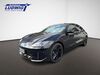 Hyundai IONIQ trechtingshausen