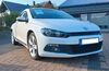 VW Scirocco deutschland
