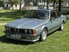 BMW 635 geisenfeld