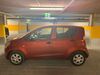 Suzuki Splash kuehbach
