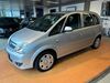 Opel Meriva dorn-duerkheim