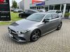 Mercedes-Benz A 200 stockhausen-illfurth