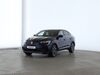 Renault Arkana kuemmernitztal