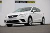 Seat Ibiza dorn-duerkheim