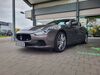 Maserati Ghibli oberrossbach