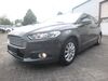 Ford Mondeo wattmannshagen