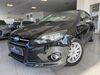 Ford Focus wissmannsdorf