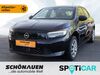 Opel Corsa kreis|muehldorf-a.inn