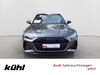 Audi RS7 Ribbesbüttel