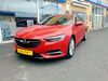 Opel Insignia muenster-sarmsheim