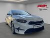 Kia ceed Sportswagon zeltingen-rachtig