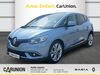 Renault Scenic juetrichau