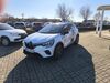 Mitsubishi ASX juetrichau