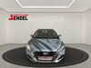 Hyundai i40 ruttersdorf-lotschen