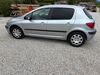 Peugeot 307 tegernsee