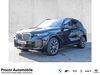 BMW X5 Deutschland