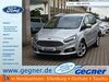 Ford S-Max kreis|suedliche-weinstrasse