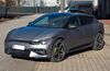 Kia EV6 schoena-kolpien