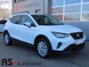 Seat Arona schenkenzell