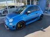 Abarth 595 Competizione loehma