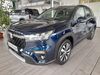Suzuki (SX4) S-Cross muehlstedt