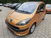 Peugeot 1007 enzkloesterle